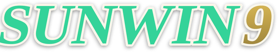 sunwin9