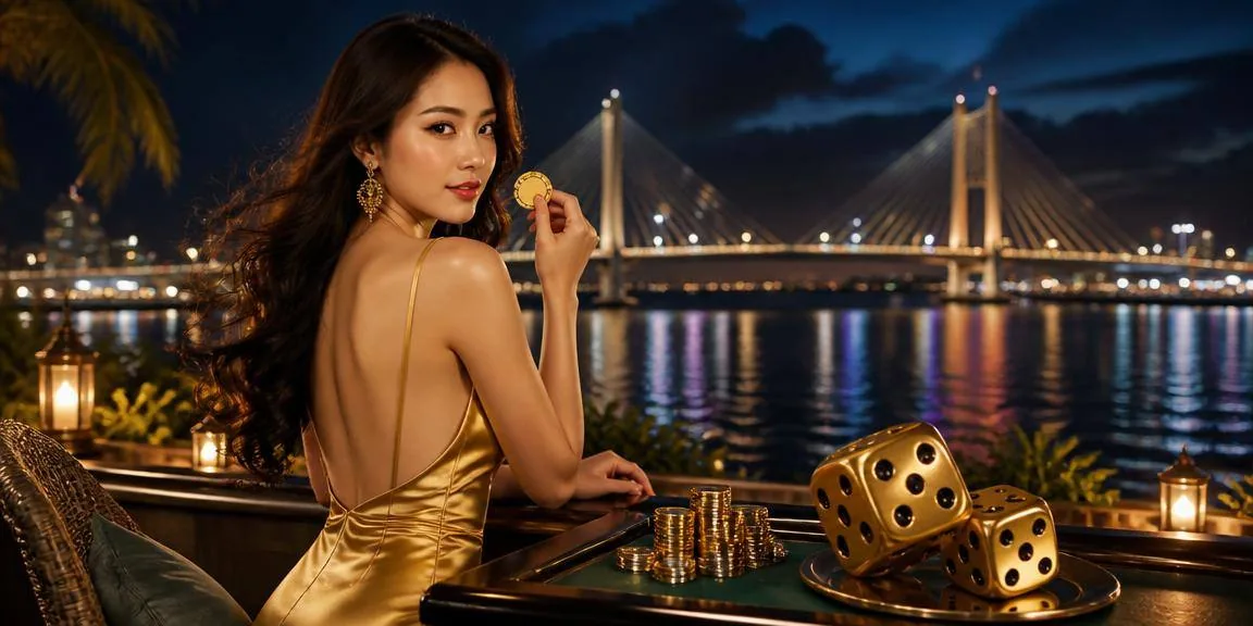 Baccarat Di Động
