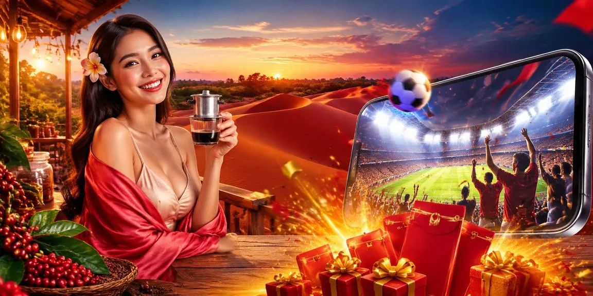 Thể Thao Tennis